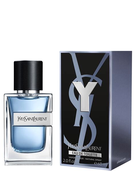 ysl iciparis|YSL xl.